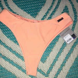 Gymshark bikini bottoms